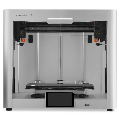 Snapmaker J1S 3D Printer