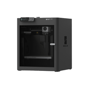 Bambu Lab P1S