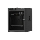 Bambu Lab P1S