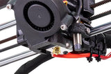 Original Prusa I3 MK3S+ 3D Printer, Ready-to-use FDM 3D Printer, Assembled And Tested, Removable Print Sheets, Filament Sample Included, Print Size 9.848.38.3 In