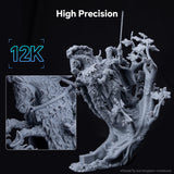ELEGOO Saturn 3 12K MSLA 3D Printer