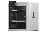 Bambu Lab X1 Carbon 3D Printer