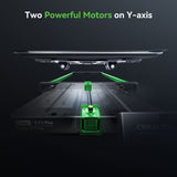 Creality Ender 3 V3 Plus 3D Printer | 300*300*330mm Build Volume