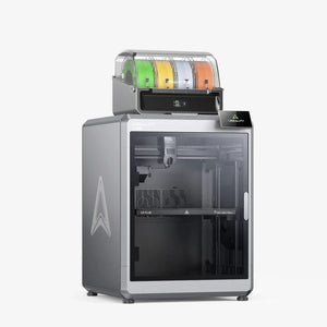 Creality CFS Filament Management System For K1/K2 Series