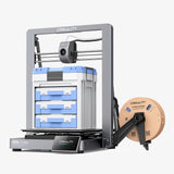 Creality Ender 3 V3 Plus 3D Printer | 300*300*330mm Build Volume