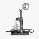 Creality Ender-3 S1 Plus Full-metal Dual-gear Larger-size 3D Printer US Plug