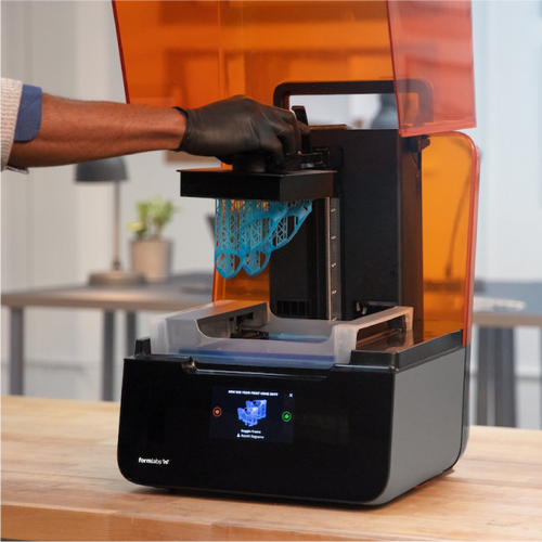 Formlabs Form 3 Refurbished