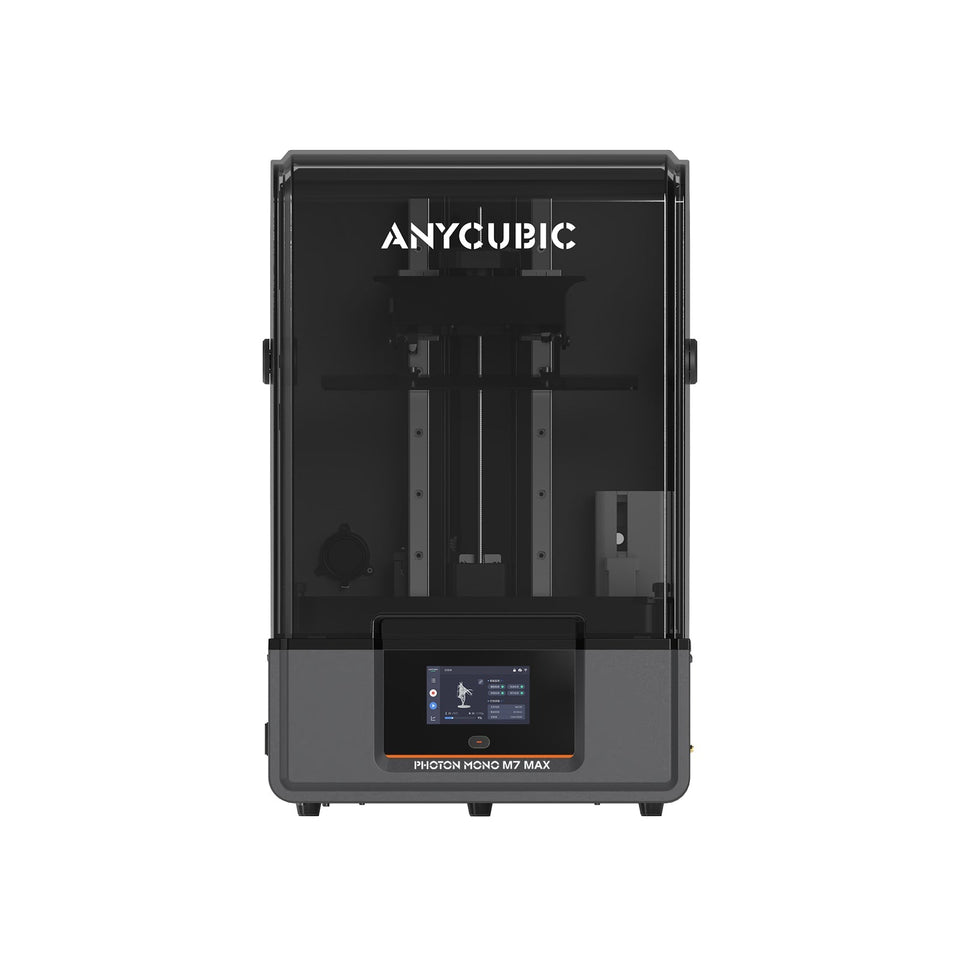 Anycubic Photon Mono M7 Max