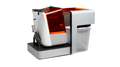 Form 3B+ Medical Automation Package