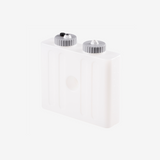 Anycubic Wash & Cure Max Machine