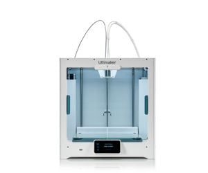 UltiMaker S5
