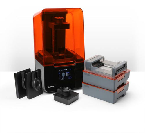 Reconditioned Formlabs Form 3 Basic Package